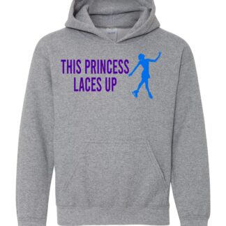 This Princess