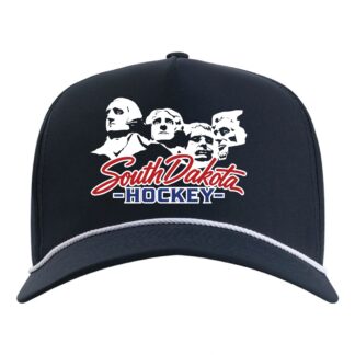 Imperial The Wrightson Cap with Logo with faces
