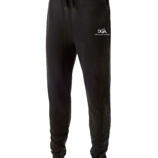 Holloway - Fleece Joggers