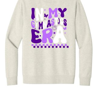 District® V.I.T.™ Fleece Crew Era