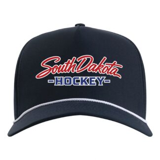 Imperial The Wrightson Cap with Logo