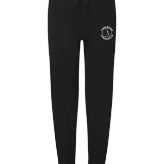 TriDri Adult Joggers