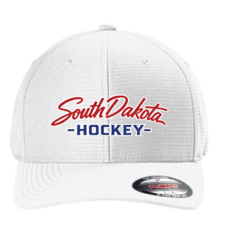 TravisMathew Rad Flexback Cap