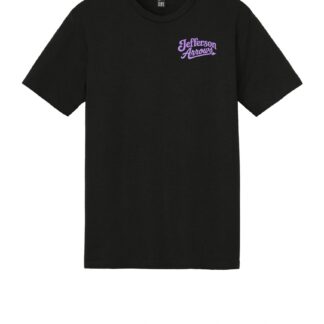 Jefferson Arrows District® Perfect Tri® Tee