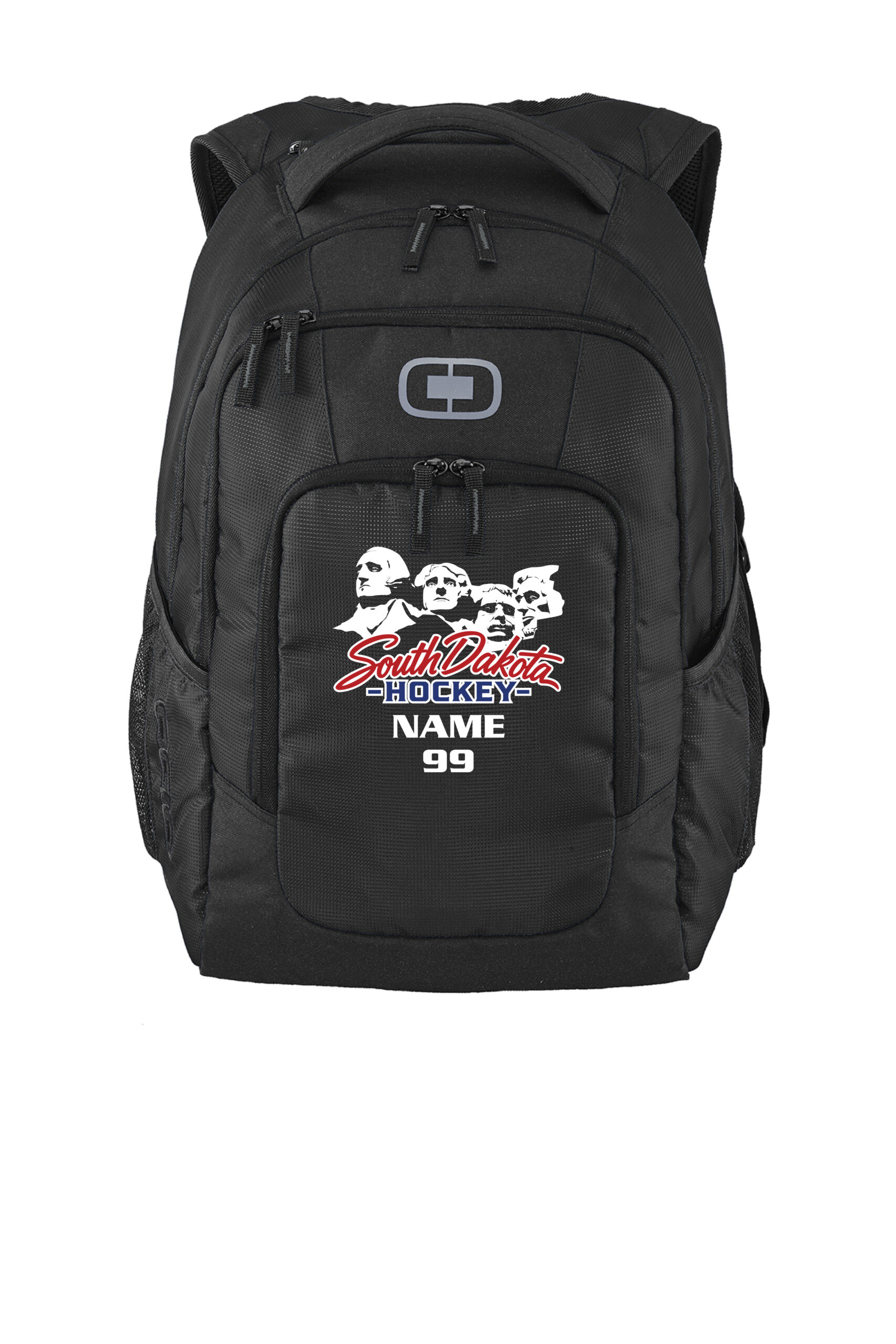 Ogio Backpack
