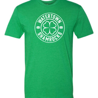 Puck Luck Shirt Adult
